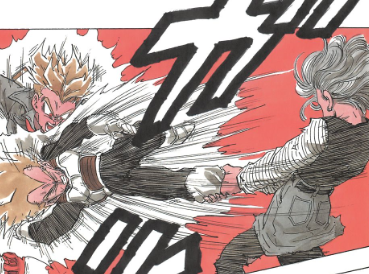 f:id:catherine_yanagi:20170716133811p:plain