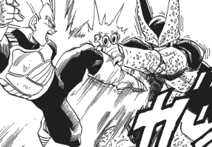 f:id:catherine_yanagi:20170716143342p:plain