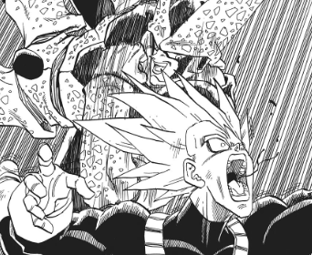 f:id:catherine_yanagi:20170716143504p:plain