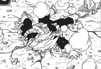 f:id:catherine_yanagi:20170716143545p:plain