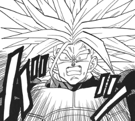 f:id:catherine_yanagi:20170716144300p:plain