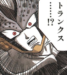 f:id:catherine_yanagi:20170716144640p:plain