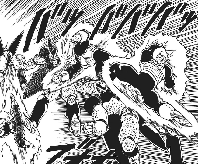 f:id:catherine_yanagi:20170716145344p:plain