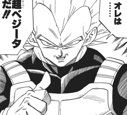 f:id:catherine_yanagi:20170716151411p:plain