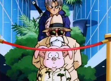 f:id:catherine_yanagi:20170722215814p:plain