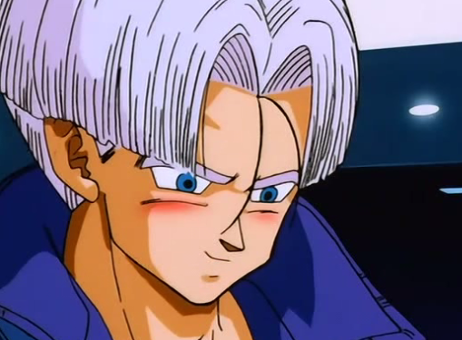 f:id:catherine_yanagi:20170722215856p:plain