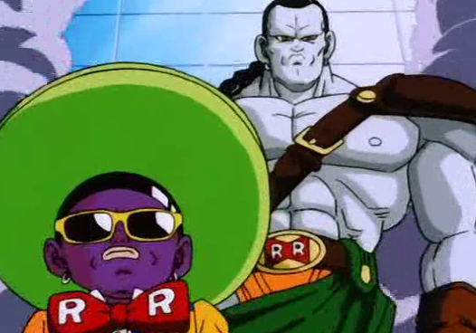 f:id:catherine_yanagi:20170722220717p:plain