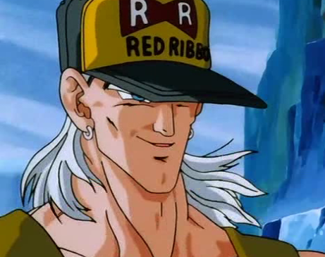 f:id:catherine_yanagi:20170722221127p:plain