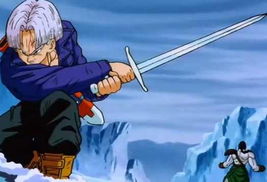 f:id:catherine_yanagi:20170722221827p:plain