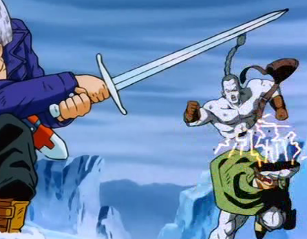 f:id:catherine_yanagi:20170722221904p:plain