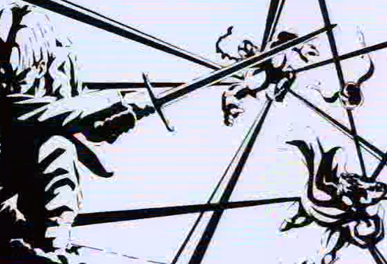 f:id:catherine_yanagi:20170722221929p:plain