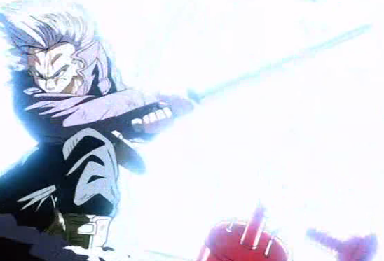 f:id:catherine_yanagi:20170722221950p:plain