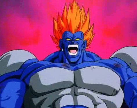 f:id:catherine_yanagi:20170722222314p:plain