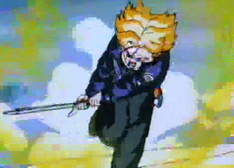 f:id:catherine_yanagi:20170722223748p:plain