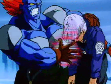 f:id:catherine_yanagi:20170722224557p:plain