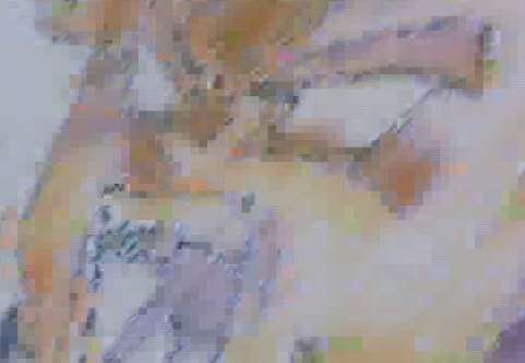 f:id:catherine_yanagi:20170722224634p:plain