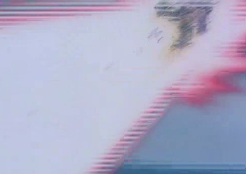 f:id:catherine_yanagi:20170722224647p:plain