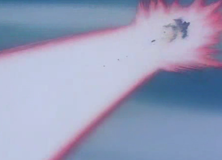 f:id:catherine_yanagi:20170722224701p:plain