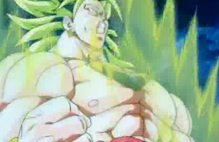 f:id:catherine_yanagi:20170722225210p:plain