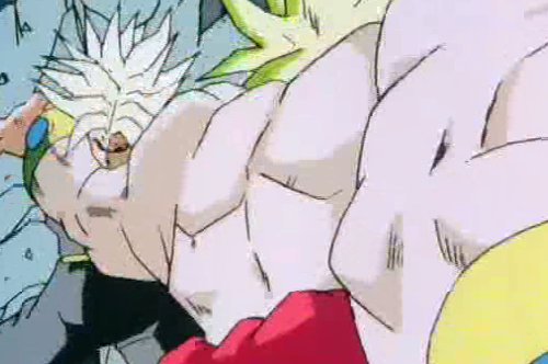 f:id:catherine_yanagi:20170722225535p:plain