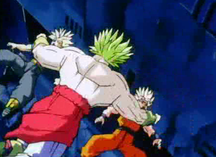 f:id:catherine_yanagi:20170722225754p:plain