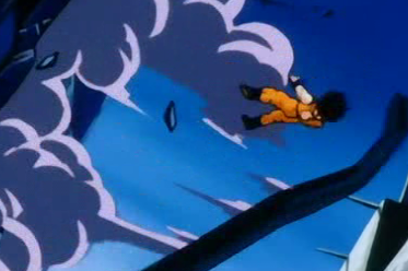 f:id:catherine_yanagi:20170722230100p:plain