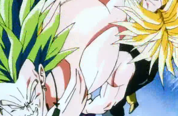 f:id:catherine_yanagi:20170722230156p:plain