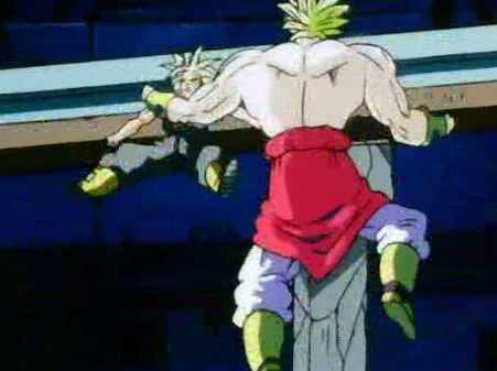 f:id:catherine_yanagi:20170722230446p:plain