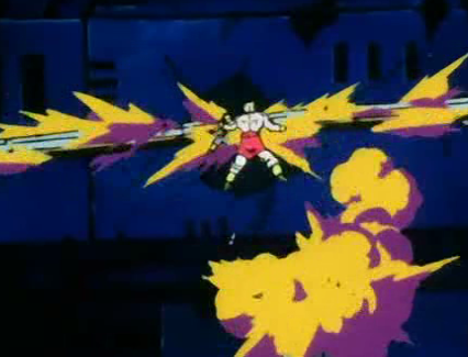 f:id:catherine_yanagi:20170722230650p:plain