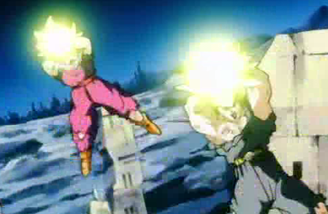 f:id:catherine_yanagi:20170722231221p:plain