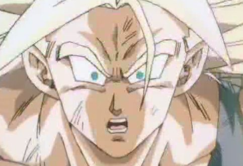 f:id:catherine_yanagi:20170722232435p:plain