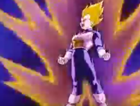 f:id:catherine_yanagi:20170723000201p:plain