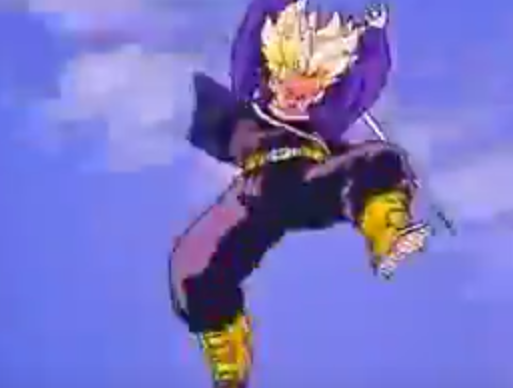 f:id:catherine_yanagi:20170723000222p:plain