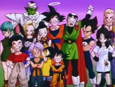 f:id:catherine_yanagi:20170723000755p:plain