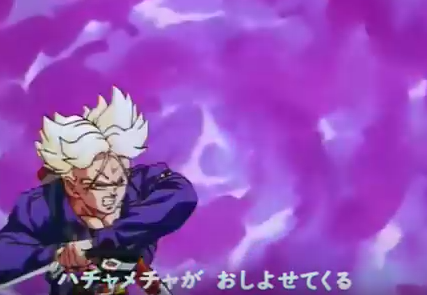 f:id:catherine_yanagi:20170723001218p:plain