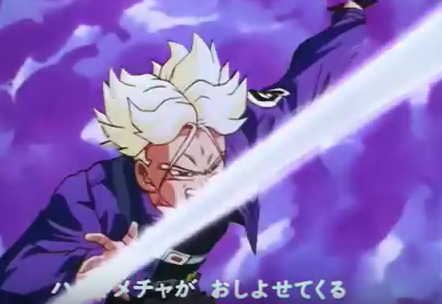 f:id:catherine_yanagi:20170723001235p:plain