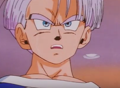 f:id:catherine_yanagi:20170723002025p:plain