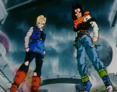 f:id:catherine_yanagi:20170723002506p:plain