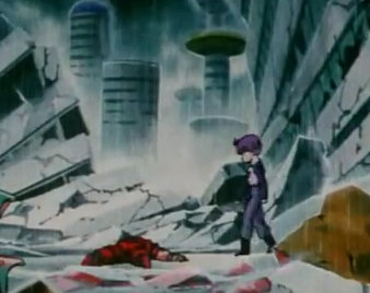 f:id:catherine_yanagi:20170723002658p:plain