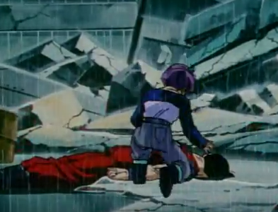 f:id:catherine_yanagi:20170723002754p:plain