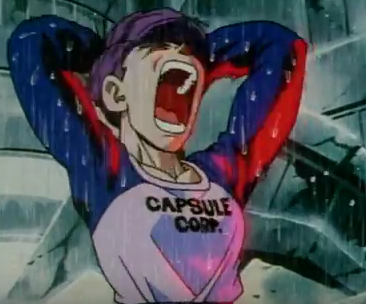 f:id:catherine_yanagi:20170723002930p:plain