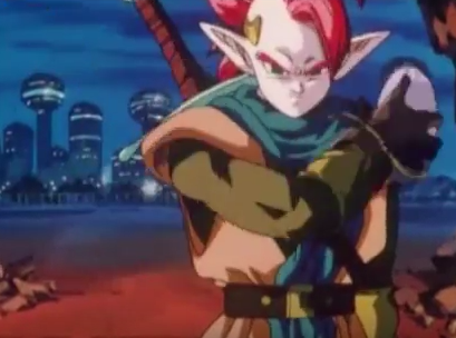 f:id:catherine_yanagi:20170723004115p:plain