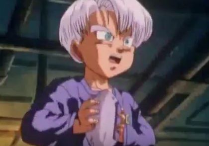 f:id:catherine_yanagi:20170723004152p:plain