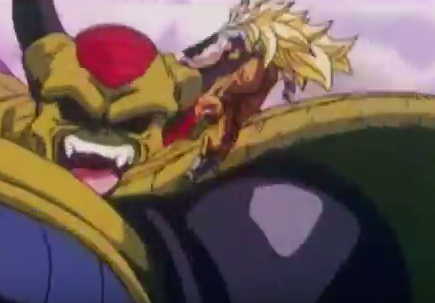 f:id:catherine_yanagi:20170723004259p:plain