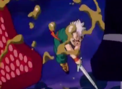 f:id:catherine_yanagi:20170723004617p:plain