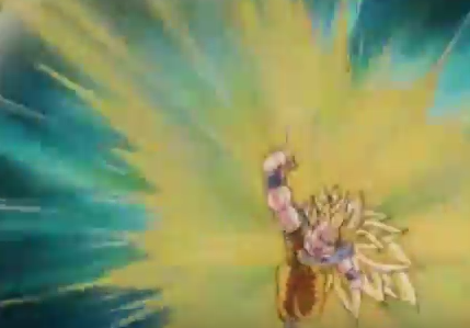 f:id:catherine_yanagi:20170723004822p:plain