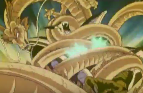 f:id:catherine_yanagi:20170723004839p:plain