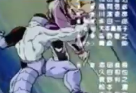 f:id:catherine_yanagi:20170723005334p:plain