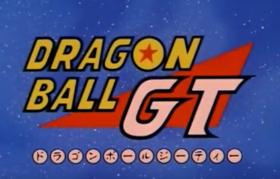 f:id:catherine_yanagi:20170723005630p:plain