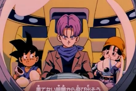 f:id:catherine_yanagi:20170723005748p:plain